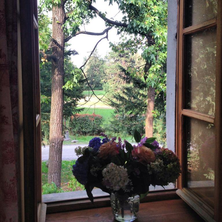 Le 5 Frecce Villa Cavour Room photo